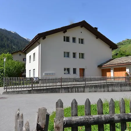 Apartment Stilvolle Dachwohnung Fuer 4 Im Thermenort